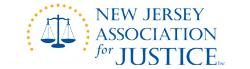 New Jersey Association for Justice Member