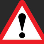 hazardous roadway claims