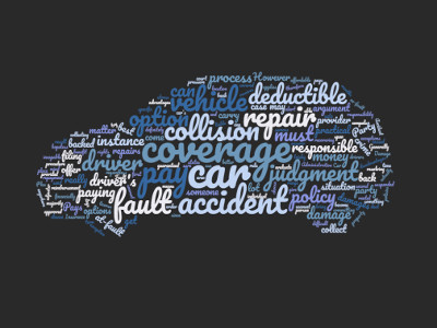 Who pays for my accident