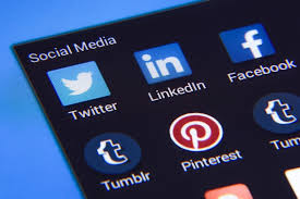 social media and personal injury
