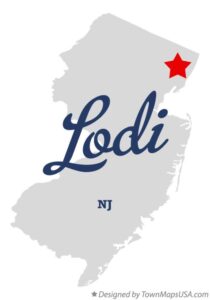 map_of_lodi_nj