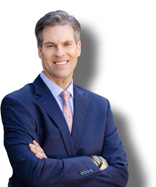 Richard Reinartz
