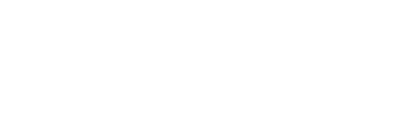 The Reinartz Law Firm