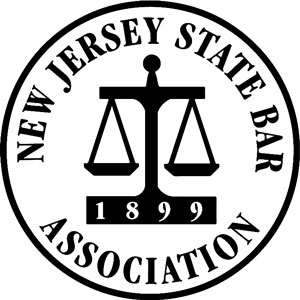 New Jersey Personal Injury Lawyers