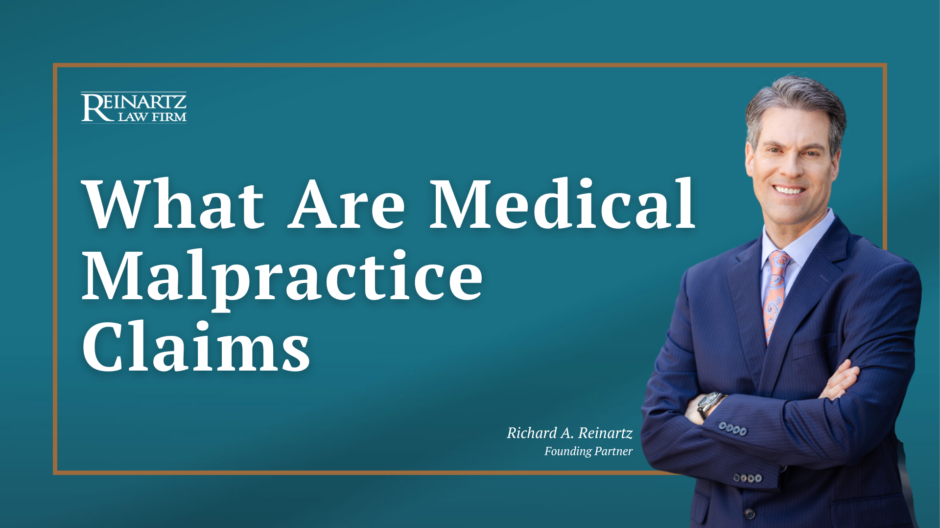 Hackensack Medical Malpractice Lawyers The Reinartz Law Firm