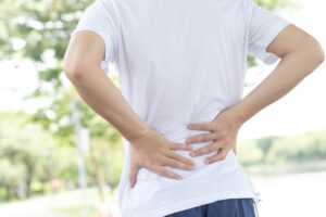 Lawyer for Spinal Cord Injury in New Jersey