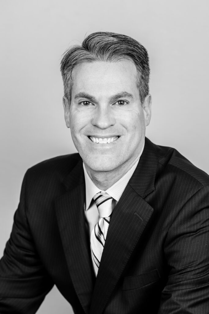 Rich-Reinartz