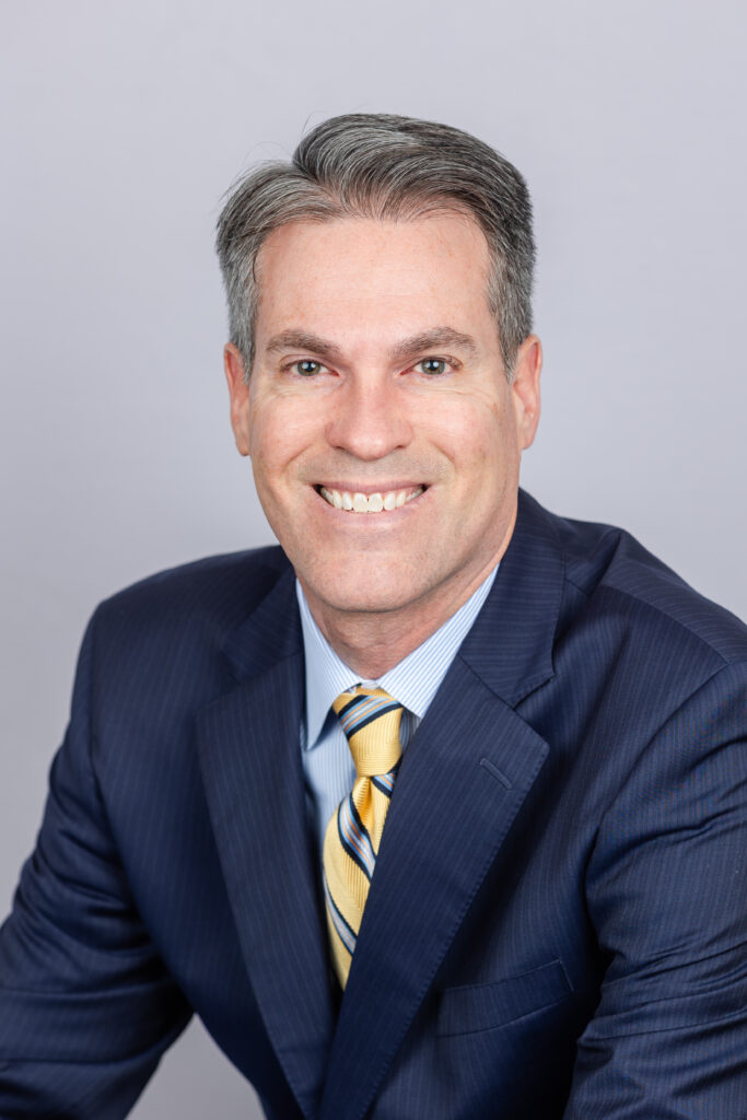 Richard Reinartz