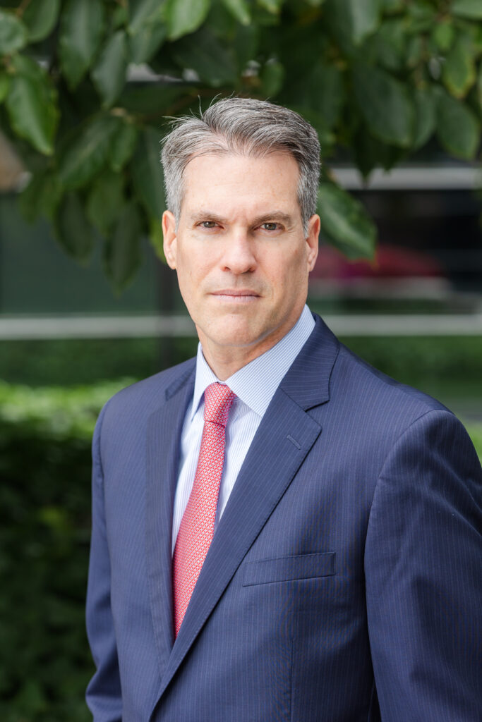 Attorney Rich-Reinartz