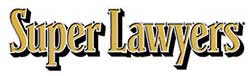 hackensack super lawyers