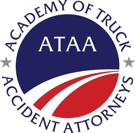 ATAA Logo